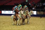 Quadrille - 00152